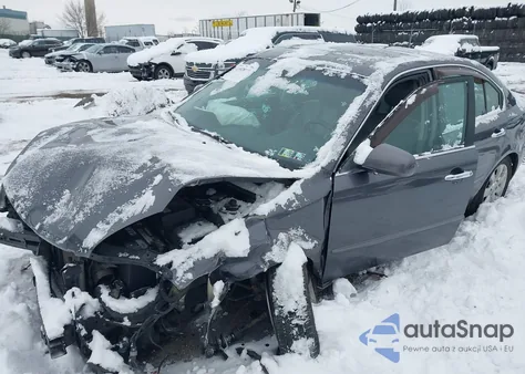 2007 Kia Optima Ex V6 from USA, damaged, VIN KNAGE124075157852